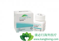 ̩��ɳ/��ϣ��������������ϵͳת�Ƶķΰ�����Ҳ����Ч��