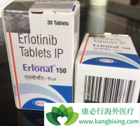 �ö�����������������ٰ���ʲô�洦��