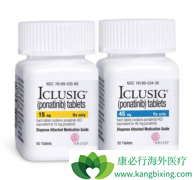 ������������������ϸ����Ѫ�����ߵ���Ч��ô����