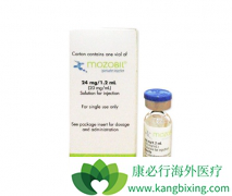 ����ɳ�����Ʒǻ�����ܰ�������Ч����