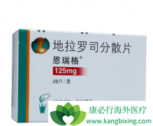 ��ƶ������λ�ȡ���۵Ķ����/������˾��