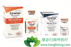 ��Ī«�������Ƹ�ϸ�������ߵ��ٴ�������Ч����