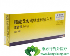 ע��ŵ�׵�/��������ʱҪע��Ի��߽���������������ʹ����