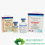 �����������ϲ������Ʒ��۷�Сϸ���ΰ�������Ӧ��΢