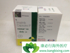 ӡ�ȸ������۸����Ǯһ�У��н��ۺ������������