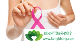 �������Щ���ֿ��������ٰ�����֢״��