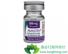 �����������ϱ����鵥�����Ʒ�Сϸ���ΰ�����Ч��ô����