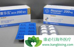 ��������Ƭ/�༪��ÿ����ҩ�����Ƕ��٣���ν��м���������