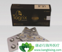 ��ϣ����ںа׺���ʲô��ͬ�����߸����ѡ��