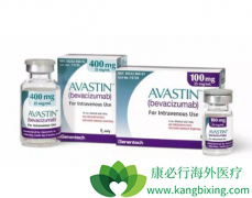 �����鵥��������ɼ������ҩ�����Ʒΰ�����Ч��ô����