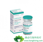 ����ľ�����������ǶȰ����ƶ෢�Թ��������ߵ���Ч����