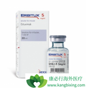 ���ᵥ������������������ת���Խ᳦������Ч���޲���