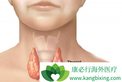 ��״�ٰ�������֢״�ͷ���ԭ��