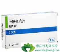 ϣ�޴�˵�����б���ϣ�޴�����Щҩ������໥���ã�