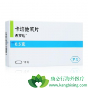 ϣ�޴�/����������ҩ�����������ģ�������Ⱥ��ҩ�Ƿ���Ҫ������