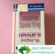 ����ҩ�����Ȱ��ڹ����������п�����Щҩ���ã�