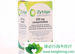 ת����ǰ���ٰ�����������ѡ���ᰢ������