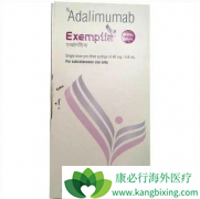 (Adalimumab)ĤװȫЧ