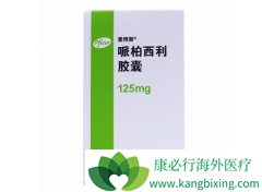 CDK4/6���Ƽ����������ϰ������������ٰ����ߵ�Ч������