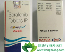 �����Ķ༪������������δ������ţ�