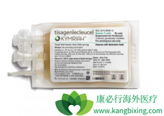 CAR-T����ϸ���Ʒ���һ��ʲô���İ�֢�Ʒ���