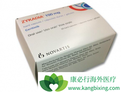 �ʵ�����ɫ������(Ceritinib)����������Ч���Ѷ��Ҹ����ø�С