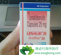 ���ǶȰ������й��෢�Թ���������ͬ�����нϺ���Ч