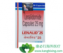 ������ҩ�����ǶȰ������ö�����Щ��