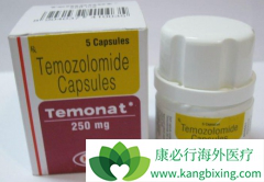 ��Ī�����ϰ���������ӳ����˸�������ĸϸ������λ�޽�չ����