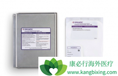 CAR-Tϸ���Ʒ�Ŀǰ��չ�˶��ٴ���