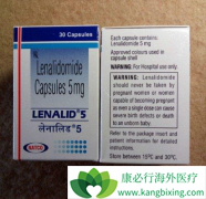 ���������������Ȱ����ƻ������Щ������Ӧ��