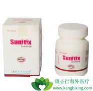 ��������������ƹ�����Ч����ô����