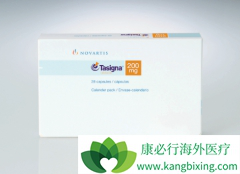 ��������ҩ���ϣ�������������ߵ���Ч��ô����