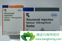 ����������/���޻������ܸ���PBC���ߵ�ƣ��֢״