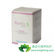 ����������avelumab����������������һ����ҩ