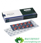 ��������/����ɳ������ת�ƻ��ߵ�Ч������