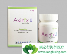 ��������������������Աȳ���һ�߰���ҩ��ǿ