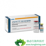 PD-L1�����Ʒ�Bavencio���ϰ����������һ��������ϸ����