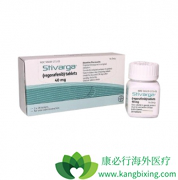 ���������Ƹ�ϸ�������ߵĸ���������Щ��