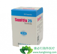 �����������Щ��������ҩ������Ч������