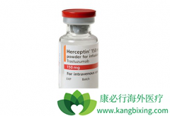 �����鵥�����������鵥�������������ٰ��ڹ��ڻ�������