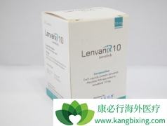 ���ΰ�ҩ���ַ�����/�ط��������Ч�ж�ã�