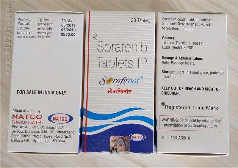 ӡ�ȶ༪��˵����������Щ����ʹ��˵�����˽⣿