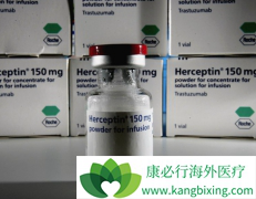 HER2�������ٰ�ʹ��˫��������Ҫע����Щ�����ã�