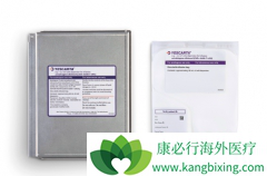 CAR-T�Ȱ�֢�������Ƶĸ�����������