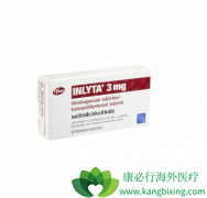 ��������Ŀǰ���ԺͶ�������Ʒ�����������ϸ��������