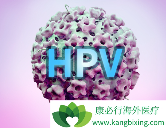 hpv