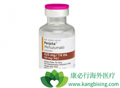 �й����ٰ����߿���ʹ�������鵥�������鵥��˫����������