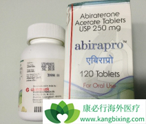 ��������(Zytiga)��ADT���õ��������ɻ��߻�����