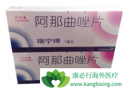 ��������ƬʲôЧ�������ʹ�ð�������